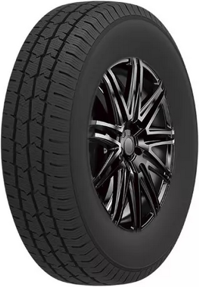 Зимние шины Grenlander 215/75R16C GL989 113/111 R / Легковой photo 1